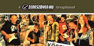 dodeskaden flyer 20161016