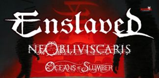 enslaved flyer 20161021