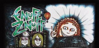 enuff znuff cover 20161025