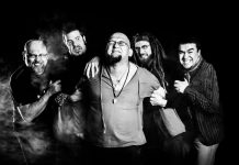 ferenczi gyorgy es a rackajam 20161023