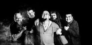 ferenczi gyorgy es a rackajam 20161023