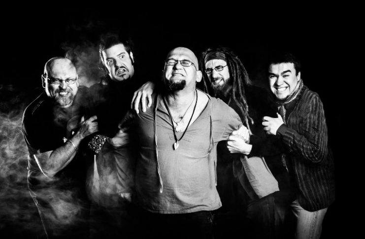 Ferenczi György és a Rackajam – Koncert a Pesti Srácok Emlékparkban ferenczi gyorgy es a rackajam 20161023