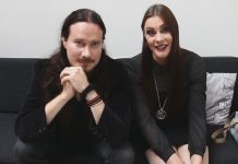 floor jansen tuomas holopainen 20161009