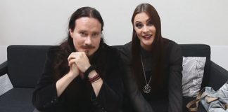 floor jansen tuomas holopainen 20161009