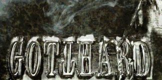 gotthard cover 20161029