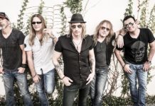 gotthard 20161018