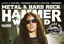hammerworld 20161029