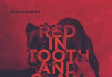 madder mortem cover 20161011