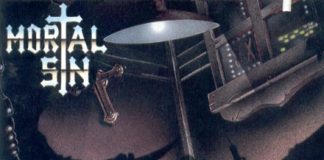 mortal sin cover 20161002