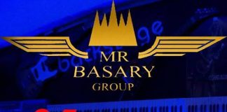 mr basary group flyer 20161024