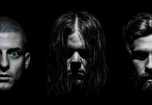 Penge – Panic Attack – Új videó! penge 20161015