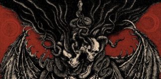 ravencult cover 20161028