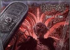 revel in flesh cover 20161013