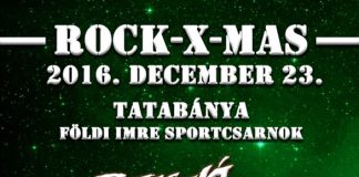 rockxmas flyer 20161008