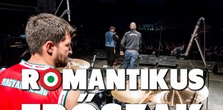 romantikus eroszak cover 20161021