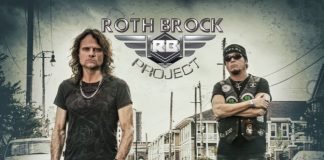 roth brock cover 20161014