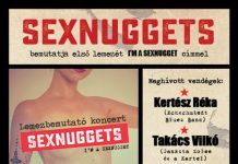 sexnuggets flyer 20161019