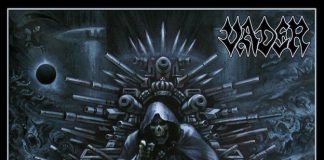 vader cover 20161030