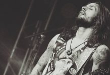 Vörös Attila – Dalpremier – The Blindfold voros attila 20161025
