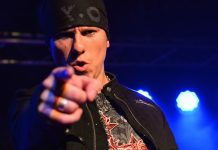 amaranthe jake e 20161110