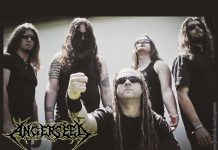 Angerseed – Klippremier – Society Slaves angerseed 20161111