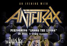 anthrax flyer 20161116