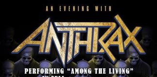 anthrax flyer 20161116