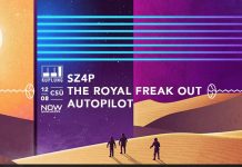 autopilot flyer 20171129