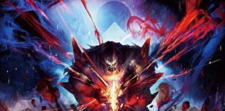 aversions crown cover 20161129