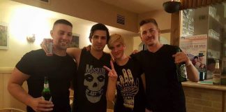 best mistake2 20161113