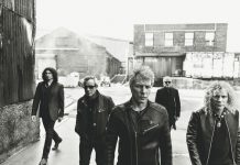 bon jovi 20161106