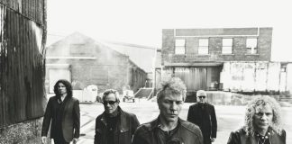 bon jovi 20161106