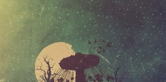 borders of byzantium cover 20161125