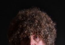 bornai tibor 20161109