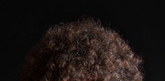 bornai tibor 20161109