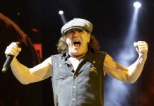 brian johnson 20161123