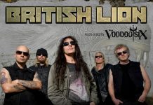 british lion flyer 20161118