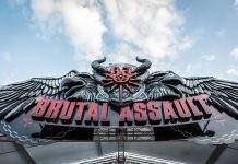 brutal assault 20161115