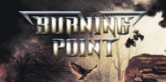 burning point cover 20161110