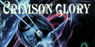 crimson glory cover 20161118