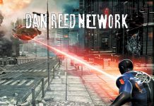 dan reed network cover 20161112