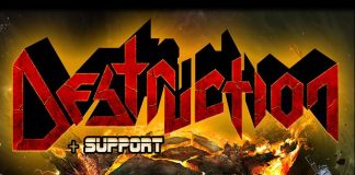 destruction flyer 20161109