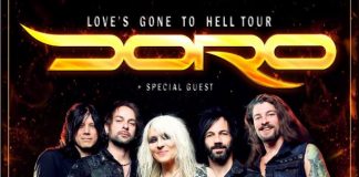 doro flyer 20161112
