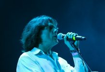 56 ÉL! EAST zenekar, Pintér Béla, Hanna Projekt közös koncert a 60 éves forradalom jegyében east 20161101