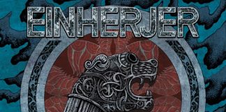 einherjer 20161112