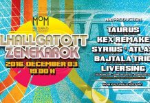 elhalgatott flyer 20161125