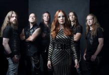 epica 20161122