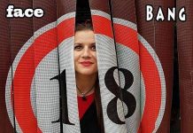 face bang cover 20161114