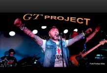 GT Project – Klippremier – Hajnali szél gt project 20161116