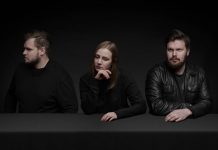 i wear experiment 20161112